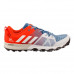 Кросівки Adidas Kanadia 8 TR M BB4414
