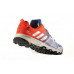 Кросівки Adidas Kanadia 8 TR M BB4414