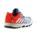 Кросівки Adidas Kanadia 8 TR M BB4414