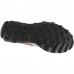 Кросівки Adidas Kanadia 8 TR M BB4414