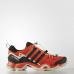 Кросівки Adidas Terrex Swift R BB4593