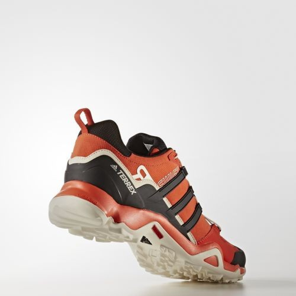 Кросівки Adidas Terrex Swift R BB4593