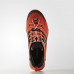 Кросівки Adidas Terrex Swift R BB4593