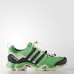 Кросівки Adidas Terrex Swift BB4597