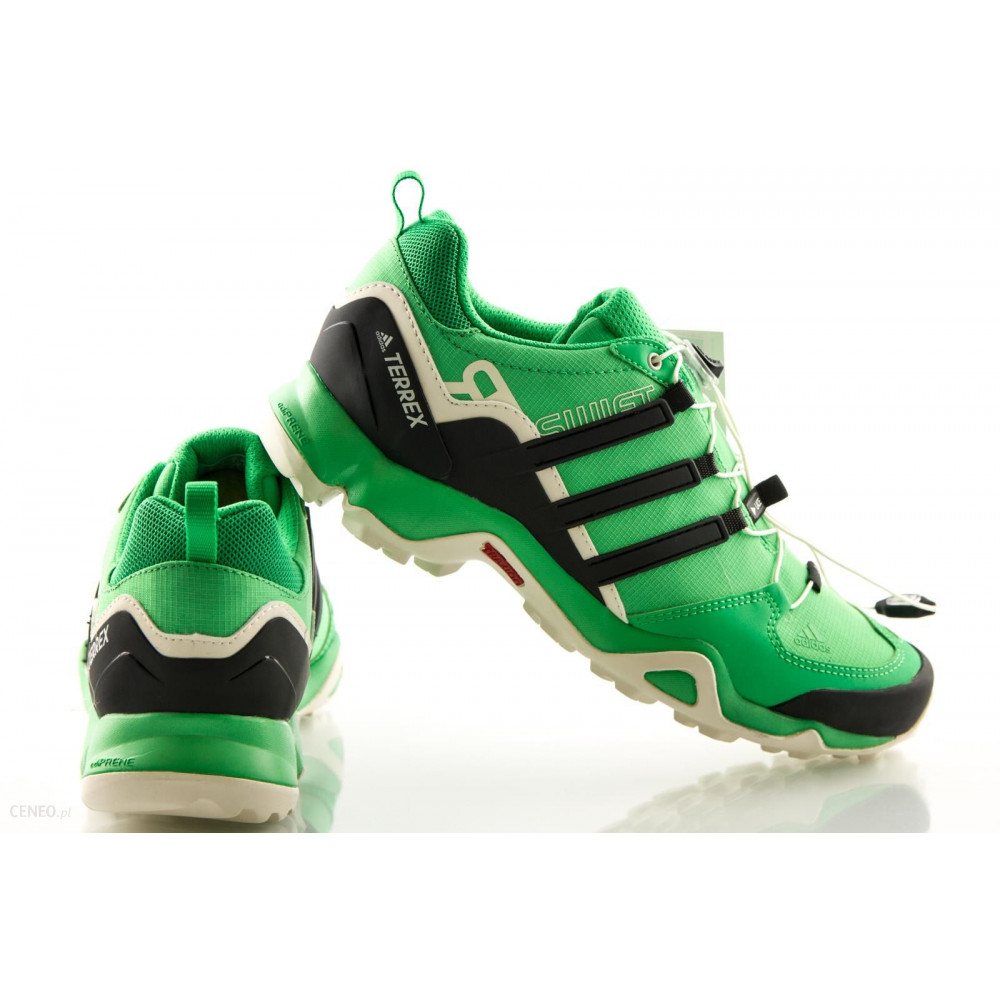 Кросівки Adidas Terrex Swift BB4597
