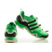 Кросівки Adidas Terrex Swift BB4597