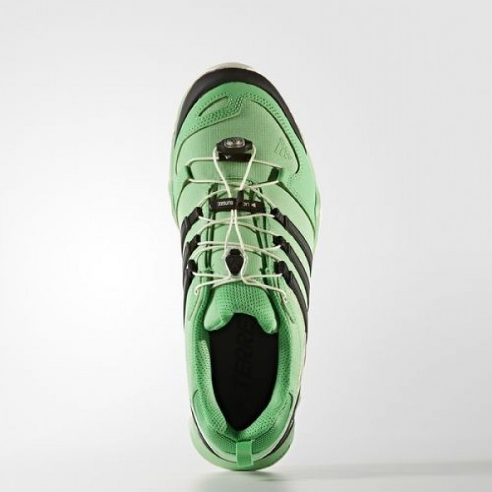 Кросівки Adidas Terrex Swift BB4597