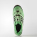 Кросівки Adidas Terrex Swift BB4597