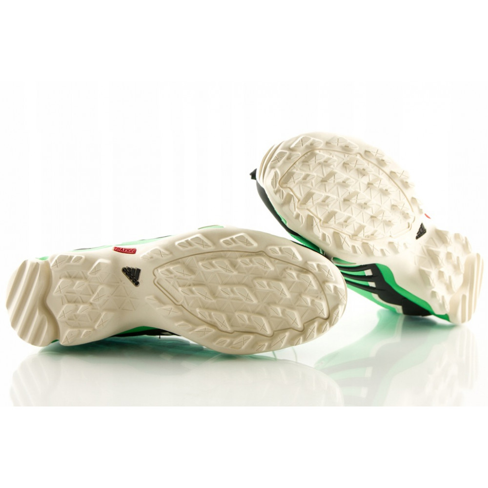 Кросівки Adidas Terrex Swift BB4597