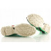 Кросівки Adidas Terrex Swift BB4597
