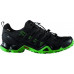 Кросівки Adidas Terrex Swift R BB4627