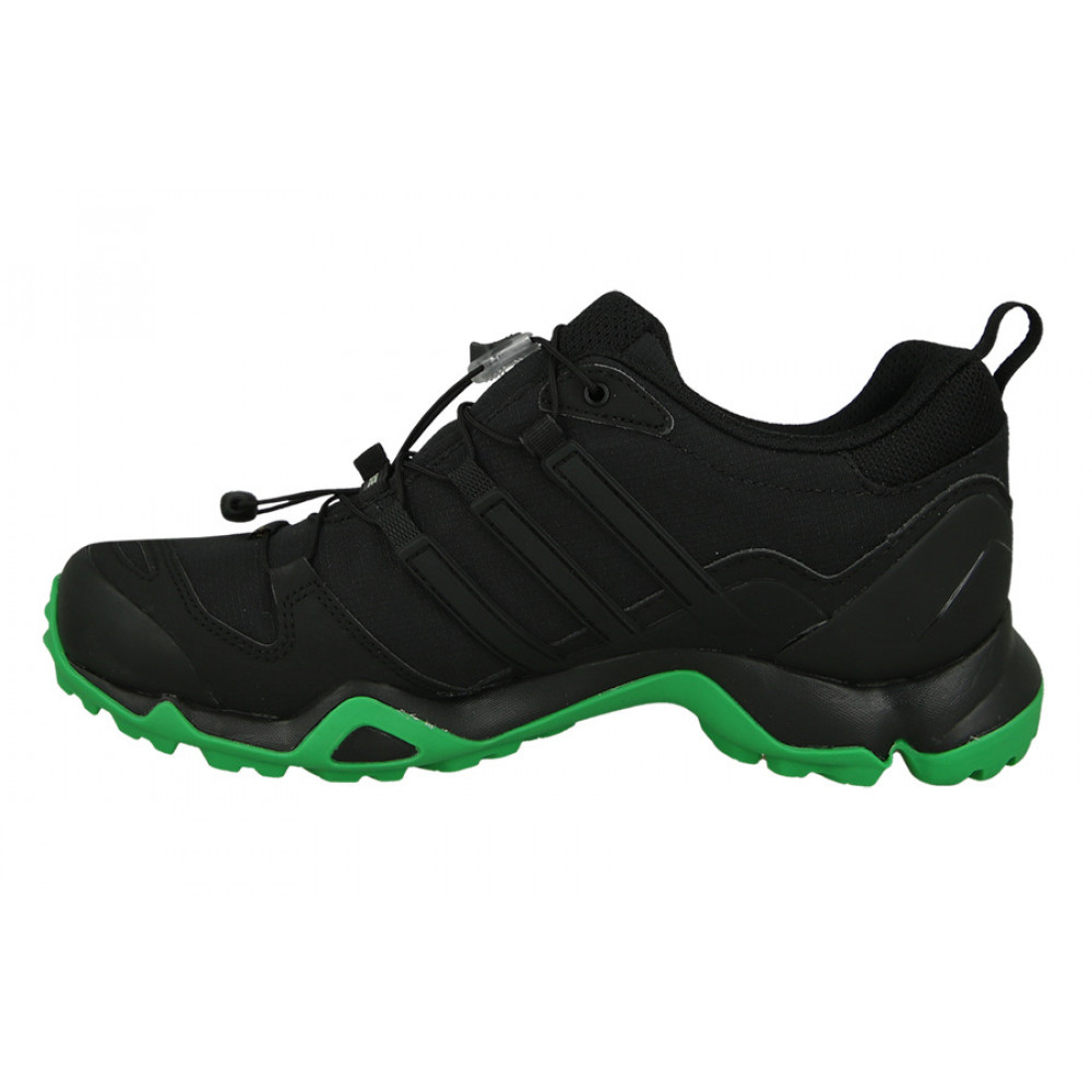 Кросівки Adidas Terrex Swift R BB4627