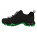 Кросівки Adidas Terrex Swift R BB4627