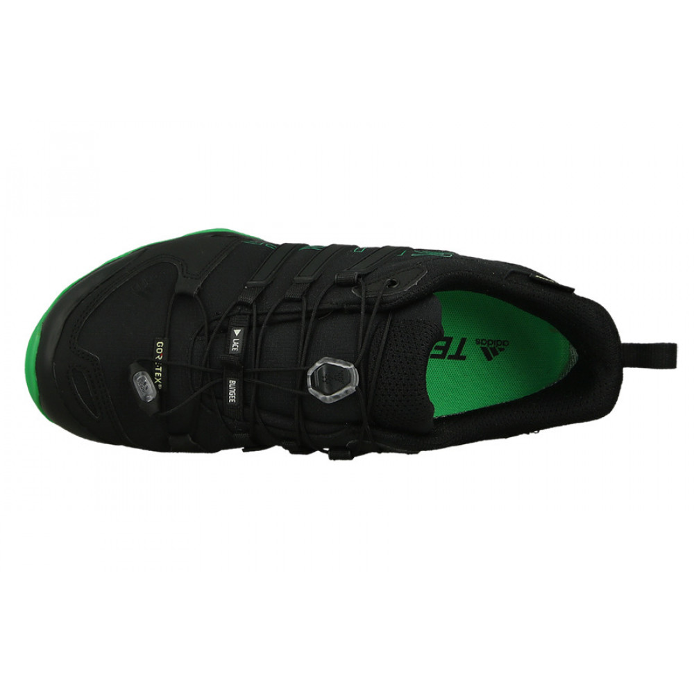 Кросівки Adidas Terrex Swift R BB4627
