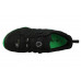 Кросівки Adidas Terrex Swift R BB4627
