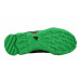 Кросівки Adidas Terrex Swift R BB4627