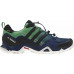 Кросівки Adidas Terrex Swift R GTX BB4630