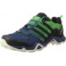 Кросівки Adidas Terrex Swift R GTX BB4630