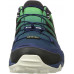 Кросівки Adidas Terrex Swift R GTX BB4630