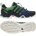 Кросівки Adidas Terrex Swift R GTX BB4630