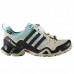 Кросівки Adidas Terrex Swift R GTX BB4636