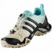 Кросівки Adidas Terrex Swift R GTX BB4636