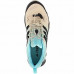 Кросівки Adidas Terrex Swift R GTX BB4636