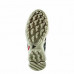 Кросівки Adidas Terrex Swift R GTX BB4636