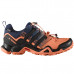 Кросівки Adidas Terrex Swift R GTX BB4637