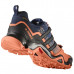 Кросівки Adidas Terrex Swift R GTX BB4637