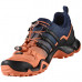 Кросівки Adidas Terrex Swift R GTX BB4637