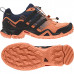 Кросівки Adidas Terrex Swift R GTX BB4637