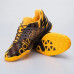 Кросівки Adidas Adizero Ueberschall F7 BB4831