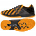 Кросівки Adidas Adizero Ueberschall F7 BB4831