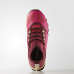 Кросівки Adidas Adizero XT by Stella McCartney BB4886