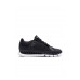Кросівки Adidas Climacool Revolution by Stella McCartney BB4894