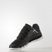 Кросівки Adidas Climacool Revolution by Stella McCartney BB4894