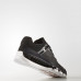 Кросівки Adidas Climacool Revolution by Stella McCartney BB4894