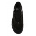 Кросівки Adidas Climacool Revolution by Stella McCartney BB4894