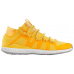 Кросівки Adidas Stella McCartney Crazytrain Bounce Mid BB4899