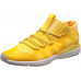 Кросівки Adidas Stella McCartney Crazytrain Bounce Mid BB4899