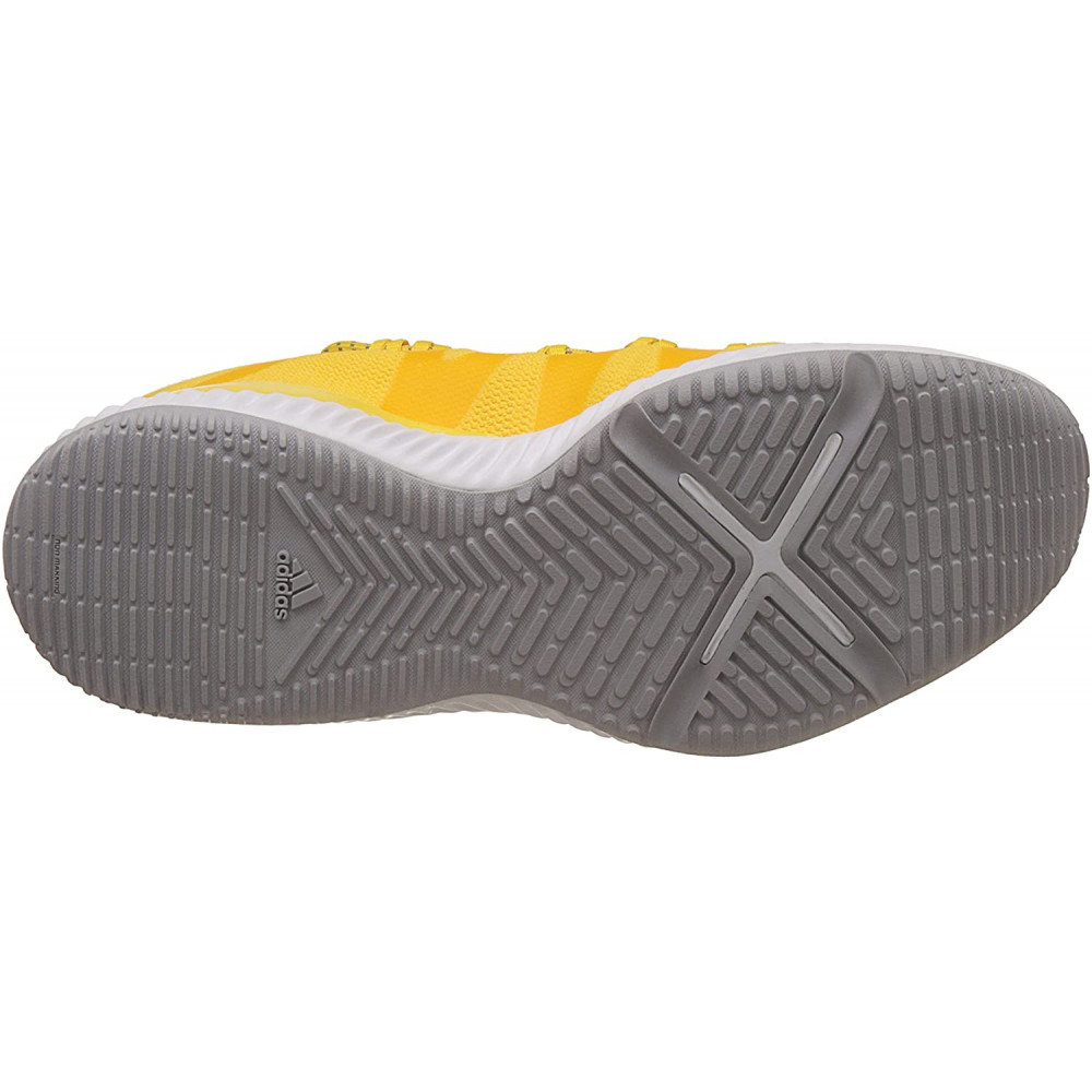 Кросівки Adidas Stella McCartney Crazytrain Bounce Mid BB4899