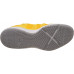 Кросівки Adidas Stella McCartney Crazytrain Bounce Mid BB4899