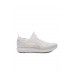 Кросівки Adidas Climacool Sonic by Stella McCartney BB4963