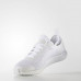 Кросівки Adidas Climacool Sonic by Stella McCartney BB4963