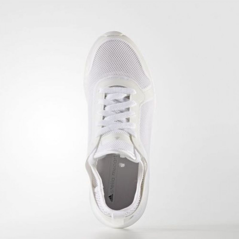 Кросівки Adidas Climacool Sonic by Stella McCartney BB4963