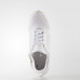 Кросівки Adidas Climacool Sonic by Stella McCartney BB4963