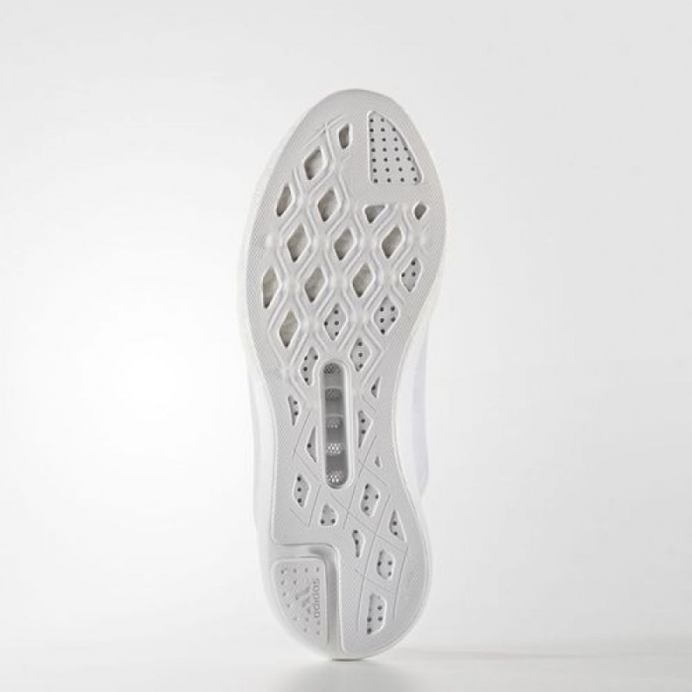 Кросівки Adidas Climacool Sonic by Stella McCartney BB4963