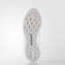 Кросівки Adidas Climacool Sonic by Stella McCartney BB4963
