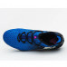 Футзалки Adidas X Tango 16.1 IN BB5000